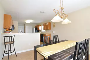 5432 Cordgrass Bend Ln, Port Orange, FL 32128 - Photo 12