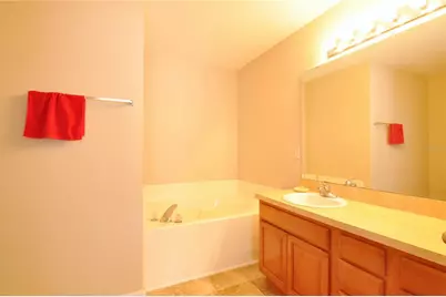 5432 Cordgrass Bend Lane, Port Orange, FL 32128 - Photo 28