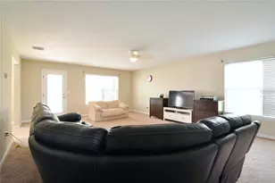 5432 Cordgrass Bend Ln, Port Orange, FL 32128 - Photo 8