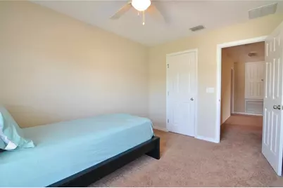 5432 Cordgrass Bend Lane, Port Orange, FL 32128 - Photo 22