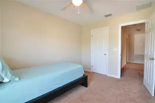 5432 Cordgrass Bend Ln, Port Orange, FL 32128 - Photo 22