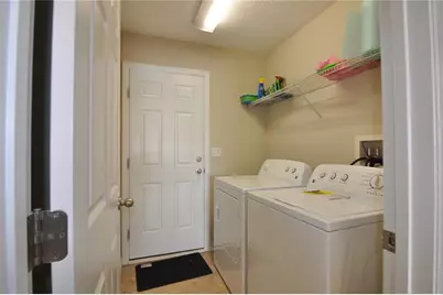 5432 Cordgrass Bend Lane, Port Orange, FL 32128 - Photo 26