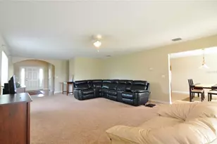 5432 Cordgrass Bend Ln, Port Orange, FL 32128 - Photo 10