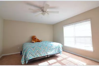 5432 Cordgrass Bend Lane, Port Orange, FL 32128 - Photo 16