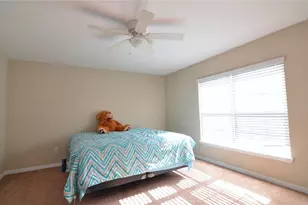 5432 Cordgrass Bend Ln, Port Orange, FL 32128 - Photo 16