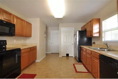 5432 Cordgrass Bend Lane, Port Orange, FL 32128 - Photo 14