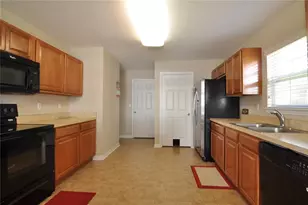 5432 Cordgrass Bend Ln, Port Orange, FL 32128 - Photo 14