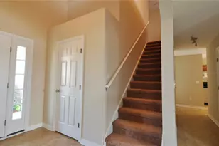 5432 Cordgrass Bend Ln, Port Orange, FL 32128 - Photo 6