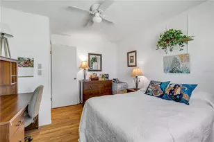 1226 Justice St, Port Orange, FL 32129 - Photo 34