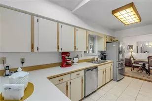 1226 Justice St, Port Orange, FL 32129 - Photo 14