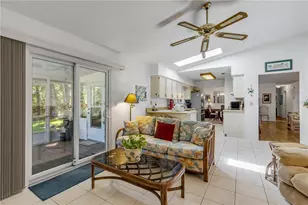 1226 Justice St, Port Orange, FL 32129 - Photo 18