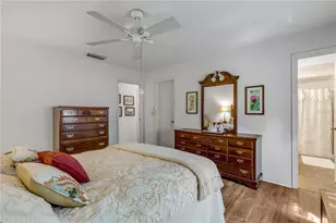 1226 Justice St, Port Orange, FL 32129 - Photo 30