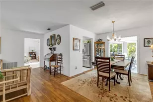 1226 Justice St, Port Orange, FL 32129 - Photo 8
