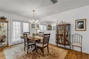 1226 Justice St, Port Orange, FL 32129 - Photo 10