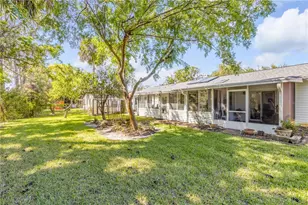 1226 Justice St, Port Orange, FL 32129 - Photo 40