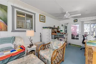 1226 Justice St, Port Orange, FL 32129 - Photo 22