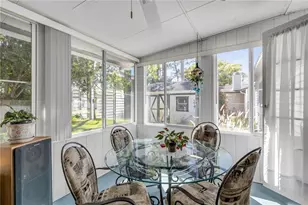 1226 Justice St, Port Orange, FL 32129 - Photo 26