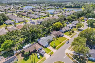 1226 Justice St, Port Orange, FL 32129 - Photo 46