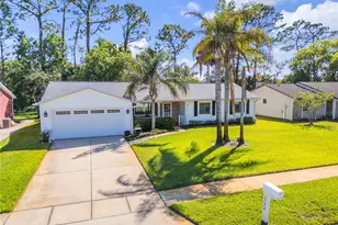 1226 Justice St, Port Orange, FL 32129 - Photo 2