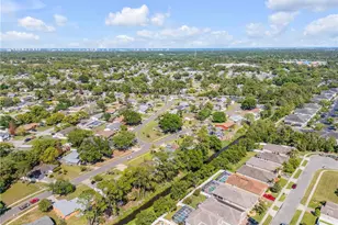 1226 Justice St, Port Orange, FL 32129 - Photo 48