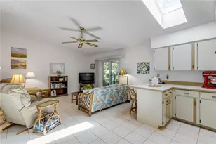1226 Justice St, Port Orange, FL 32129 - Photo 16