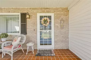 1226 Justice St, Port Orange, FL 32129 - Photo 4