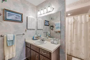1226 Justice St, Port Orange, FL 32129 - Photo 32