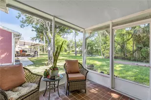 1226 Justice St, Port Orange, FL 32129 - Photo 20