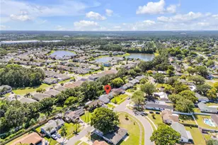 1226 Justice St, Port Orange, FL 32129 - Photo 50