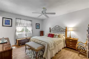 1226 Justice St, Port Orange, FL 32129 - Photo 28