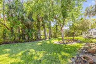 1226 Justice St, Port Orange, FL 32129 - Photo 42