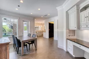 230 Parrulli Dr, Ormond Beach, FL 32174 - Photo 30