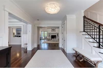 230 Parrulli Drive, Ormond Beach, FL 32174 - Photo 6