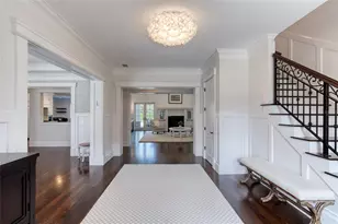 230 Parrulli Dr, Ormond Beach, FL 32174 - Photo 6