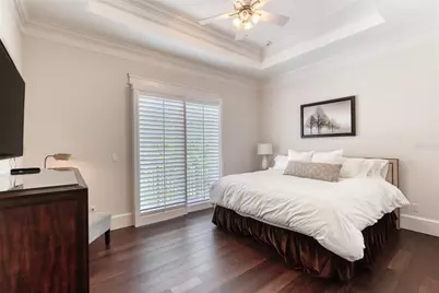 230 Parrulli Drive, Ormond Beach, FL 32174 - Photo 54