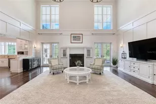 230 Parrulli Dr, Ormond Beach, FL 32174 - Photo 16