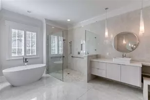 230 Parrulli Dr, Ormond Beach, FL 32174 - Photo 44