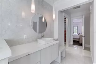 230 Parrulli Dr, Ormond Beach, FL 32174 - Photo 48