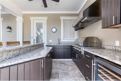 230 Parrulli Drive, Ormond Beach, FL 32174 - Photo 94