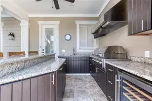 230 Parrulli Dr, Ormond Beach, FL 32174 - Photo 94