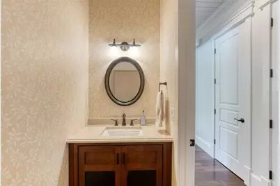 230 Parrulli Drive, Ormond Beach, FL 32174 - Photo 38