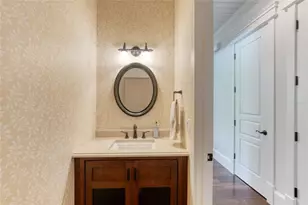 230 Parrulli Dr, Ormond Beach, FL 32174 - Photo 38