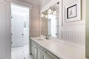 230 Parrulli Dr, Ormond Beach, FL 32174 - Photo 62