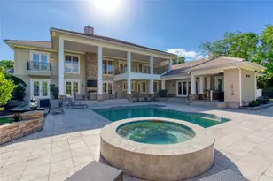 230 Parrulli Dr, Ormond Beach, FL 32174 - Photo 98