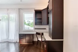 230 Parrulli Dr, Ormond Beach, FL 32174 - Photo 74