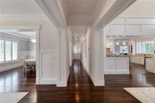 230 Parrulli Dr, Ormond Beach, FL 32174 - Photo 14