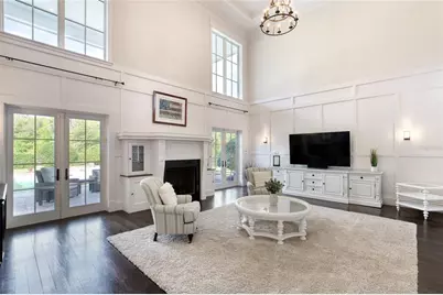 230 Parrulli Drive, Ormond Beach, FL 32174 - Photo 18