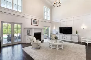 230 Parrulli Dr, Ormond Beach, FL 32174 - Photo 18