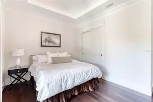 230 Parrulli Dr, Ormond Beach, FL 32174 - Photo 56