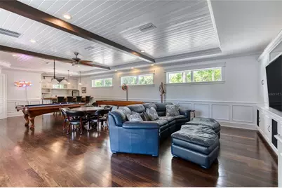 230 Parrulli Drive, Ormond Beach, FL 32174 - Photo 36